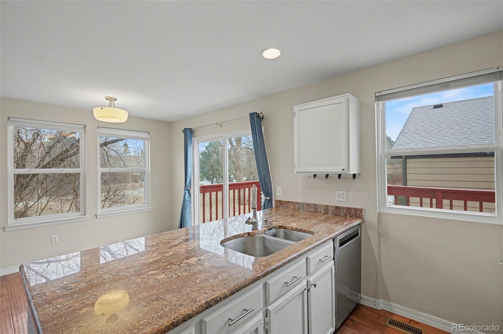 MLS Image #6 for 429 w jamison circle,littleton, Colorado