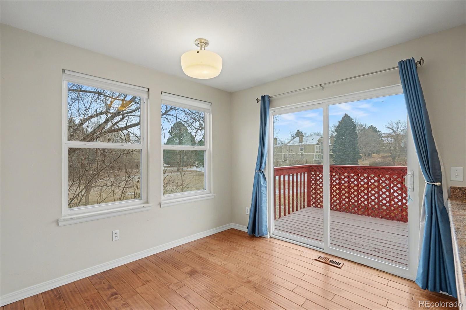 MLS Image #7 for 429 w jamison circle,littleton, Colorado