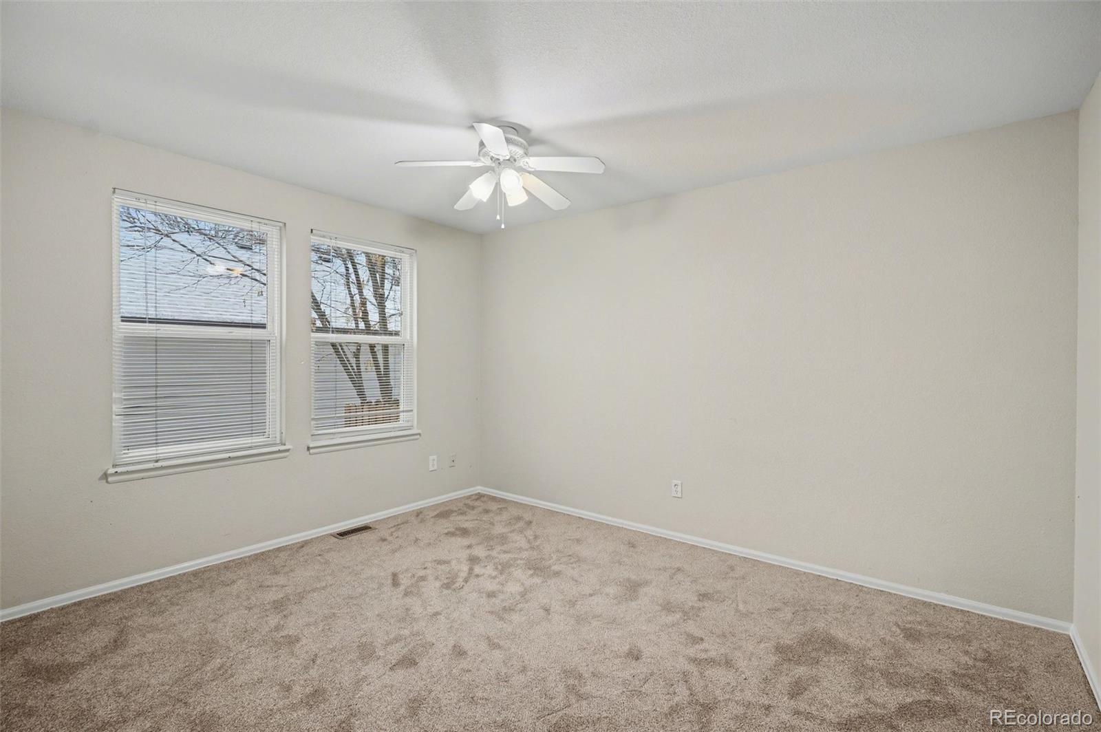 MLS Image #8 for 429 w jamison circle,littleton, Colorado