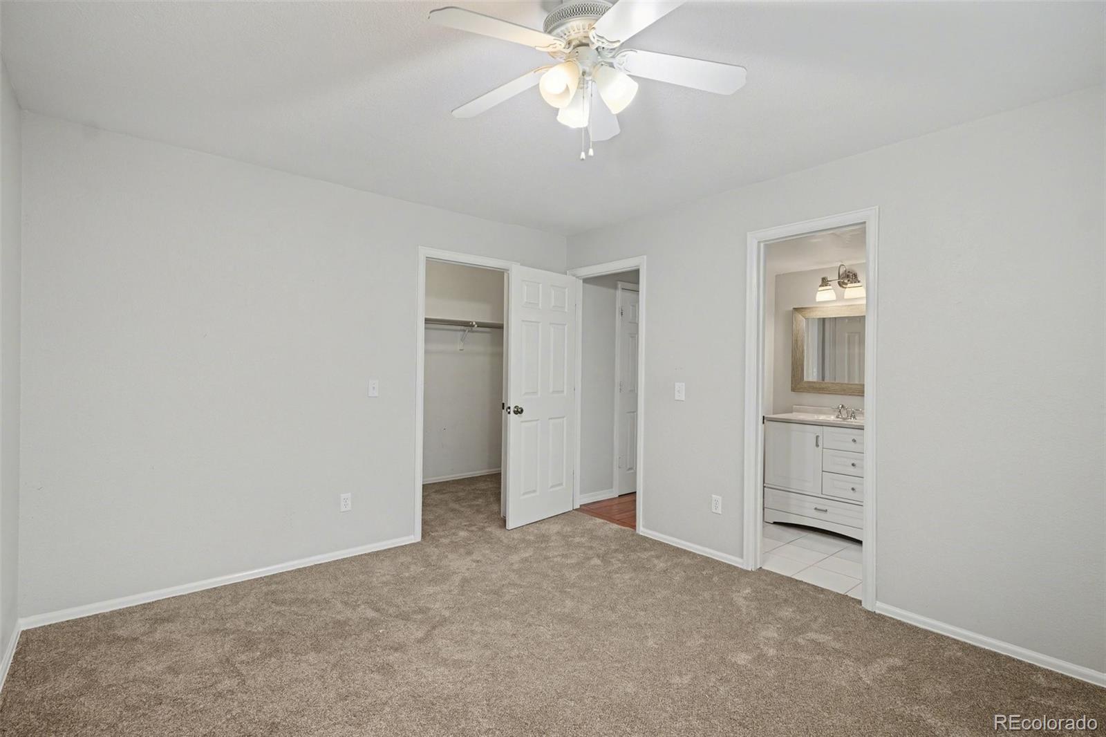 MLS Image #9 for 429 w jamison circle,littleton, Colorado