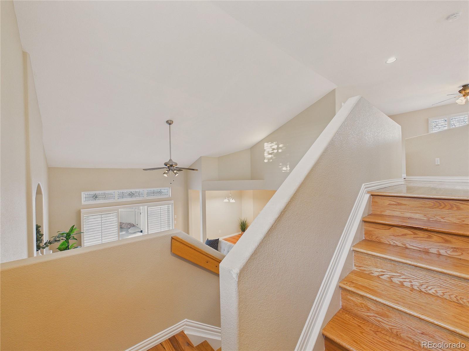 MLS Image #14 for 1011 s valentia street,denver, Colorado