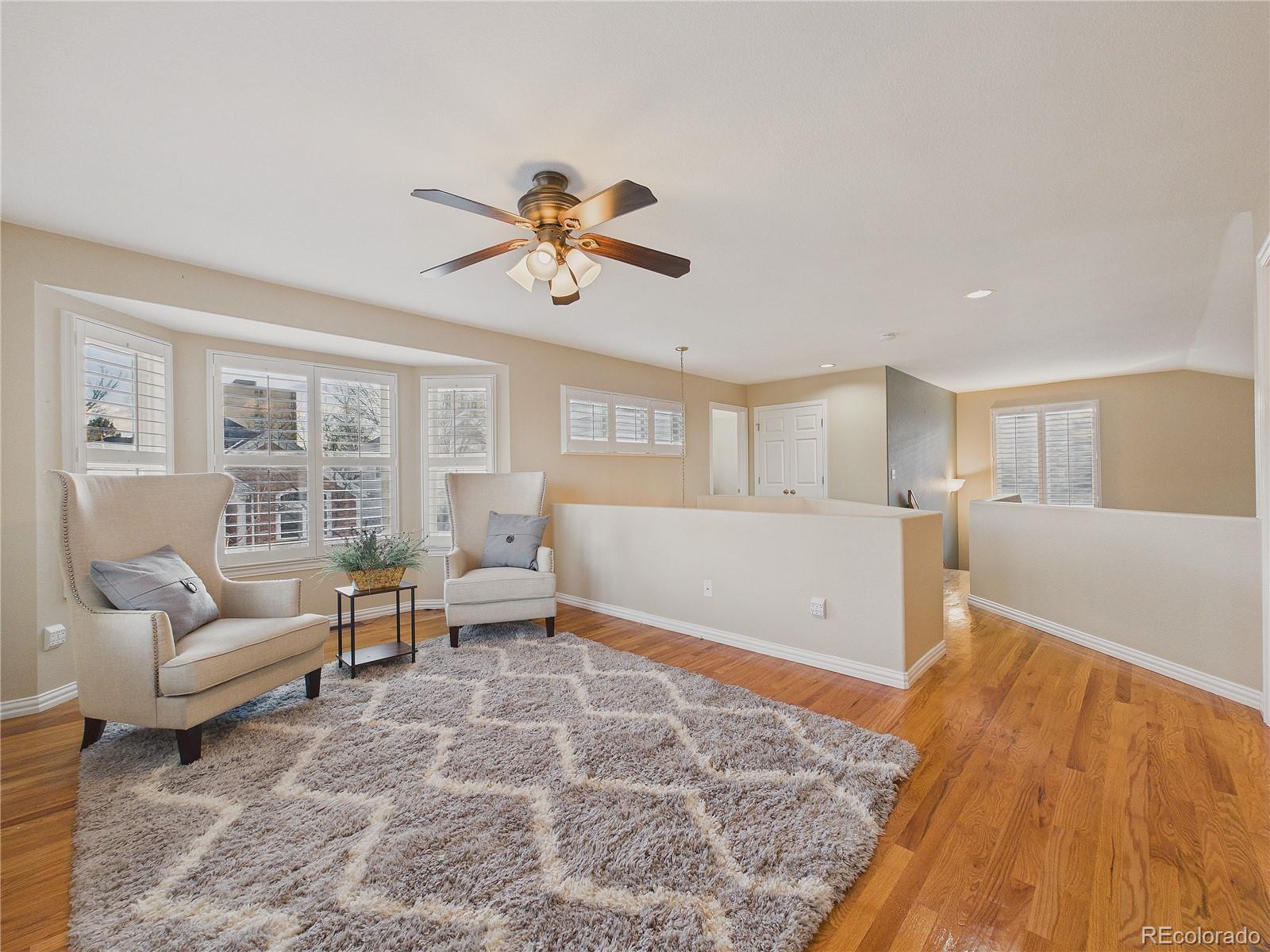 MLS Image #15 for 1011 s valentia street,denver, Colorado