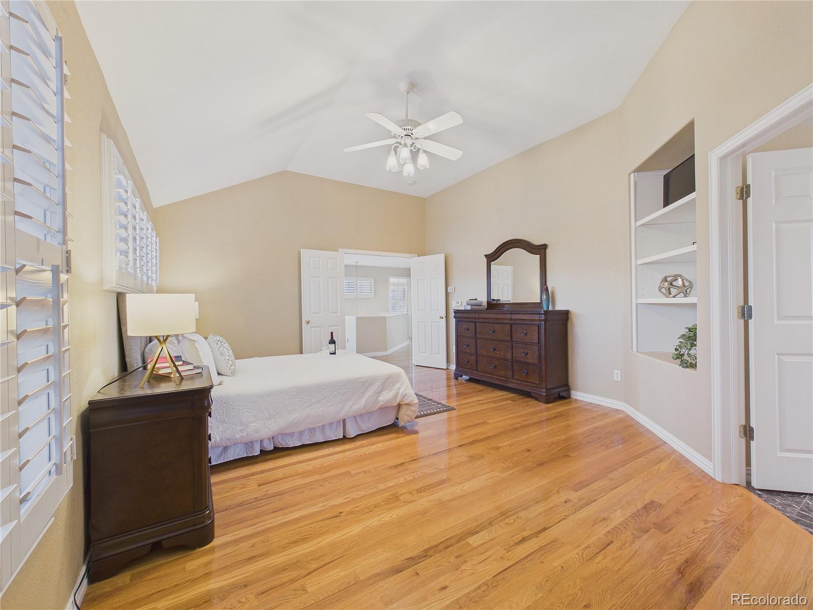 MLS Image #17 for 1011 s valentia street,denver, Colorado