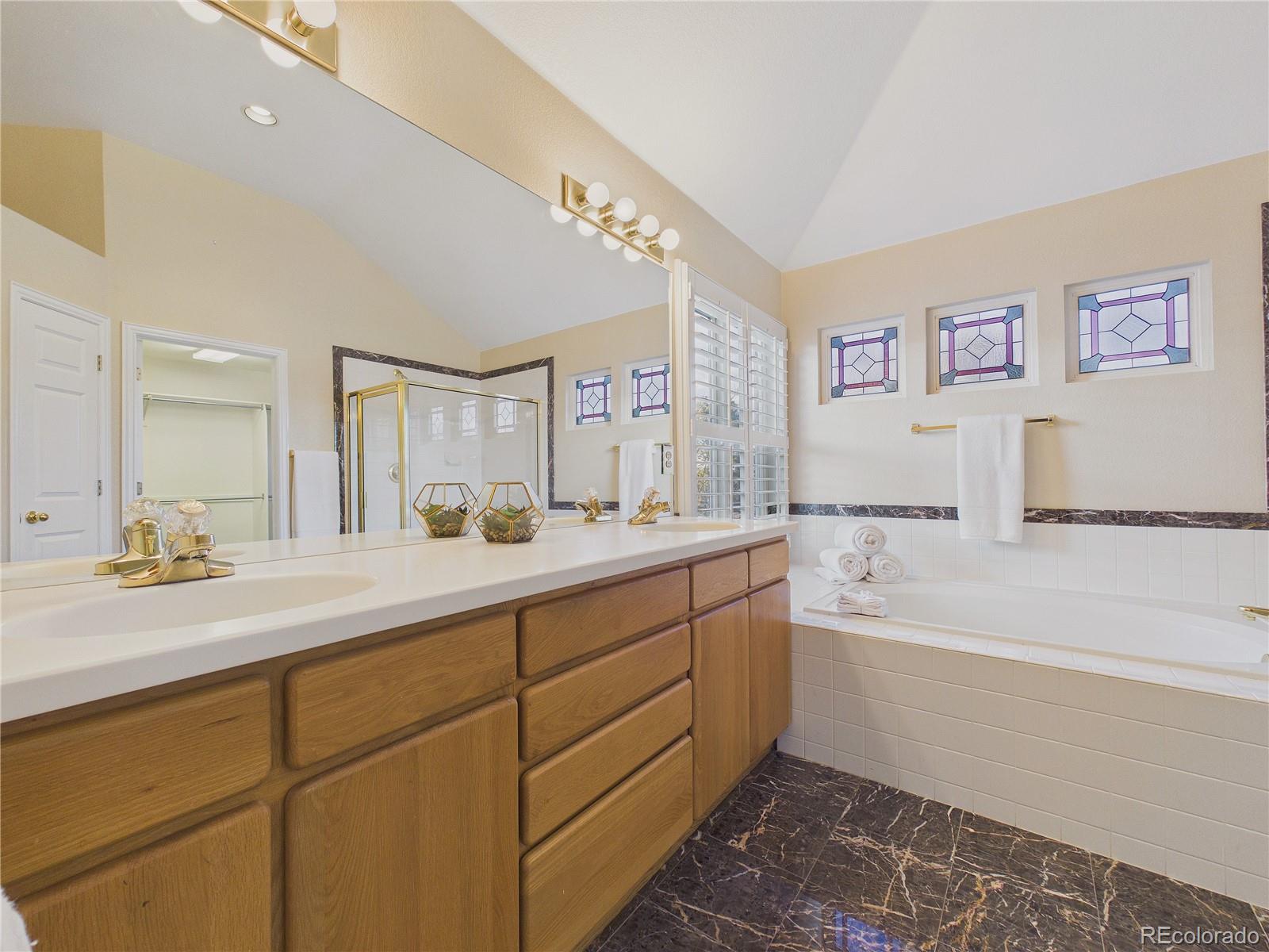 MLS Image #18 for 1011 s valentia street,denver, Colorado