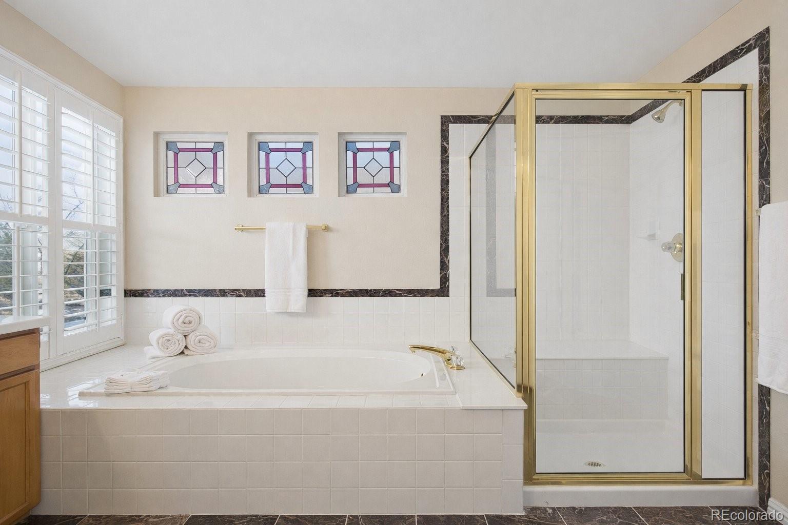 MLS Image #19 for 1011 s valentia street,denver, Colorado