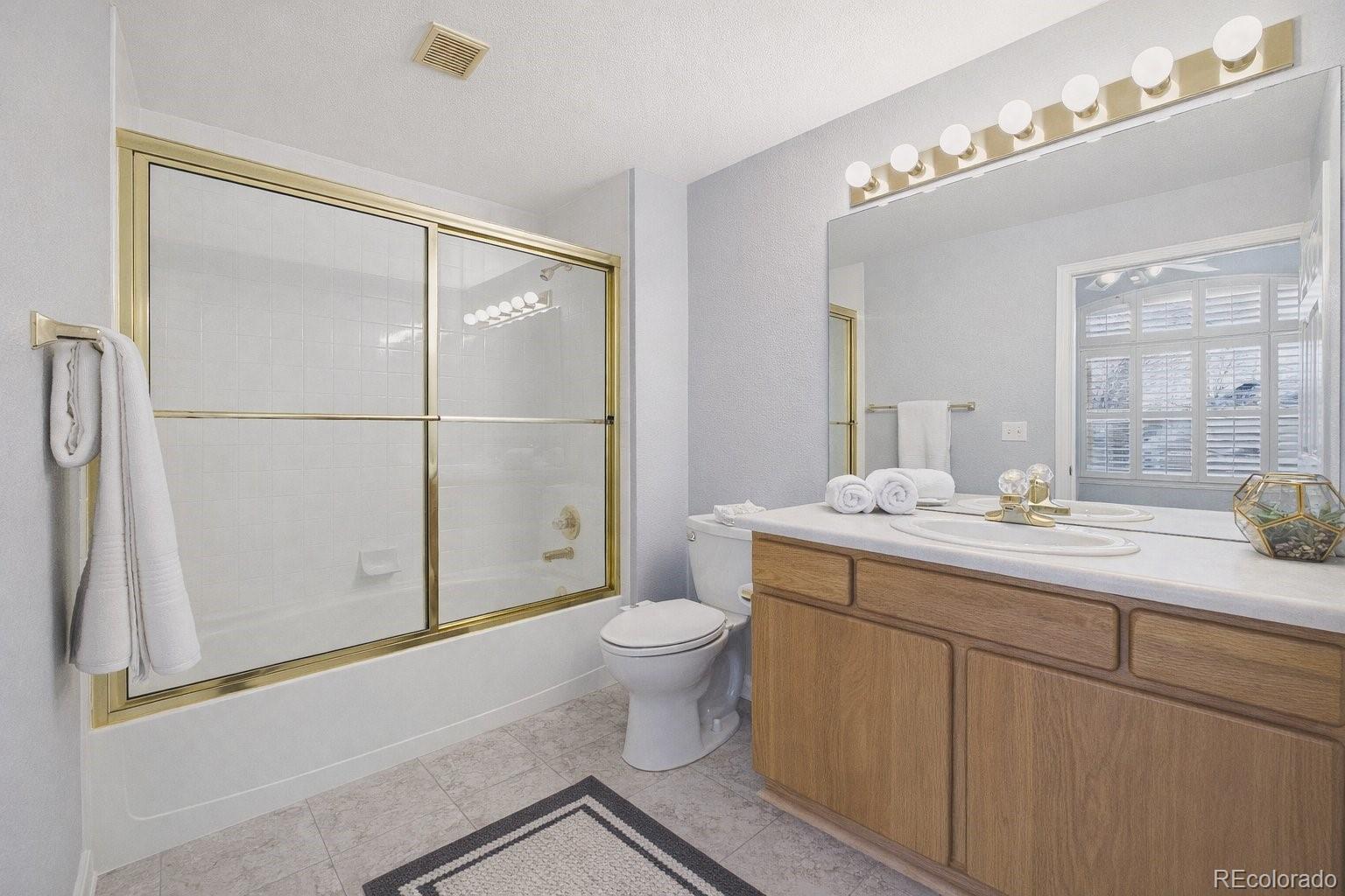 MLS Image #20 for 1011 s valentia street,denver, Colorado