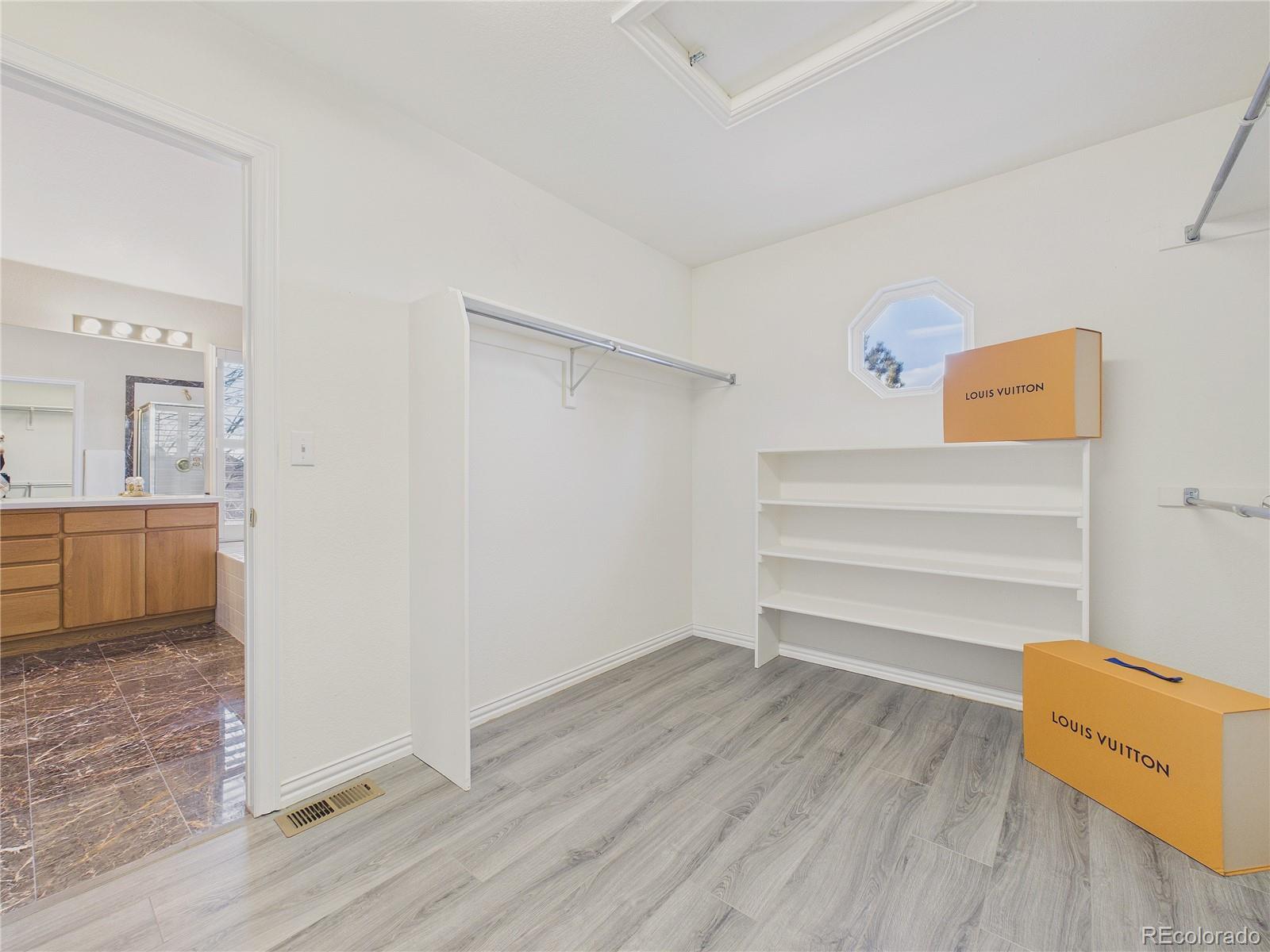 MLS Image #22 for 1011 s valentia street,denver, Colorado