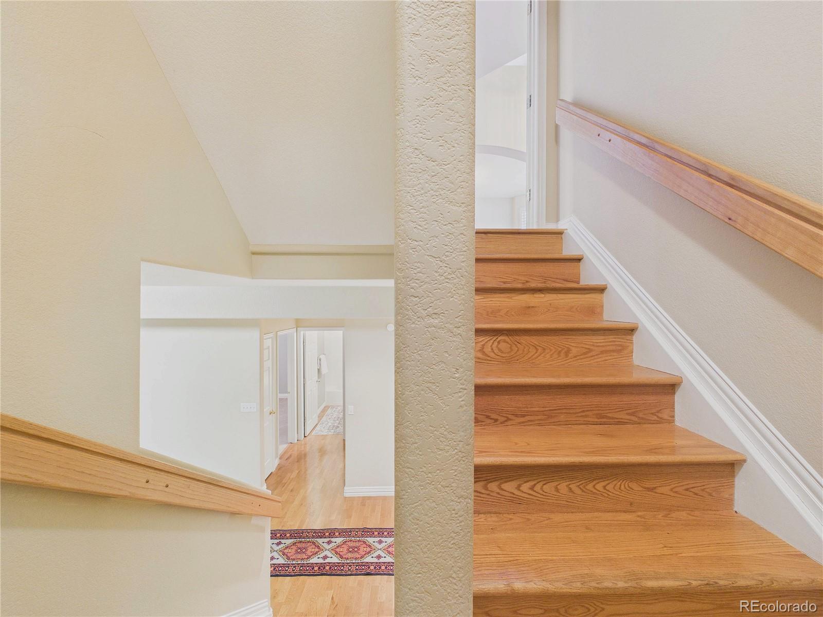 MLS Image #23 for 1011 s valentia street,denver, Colorado