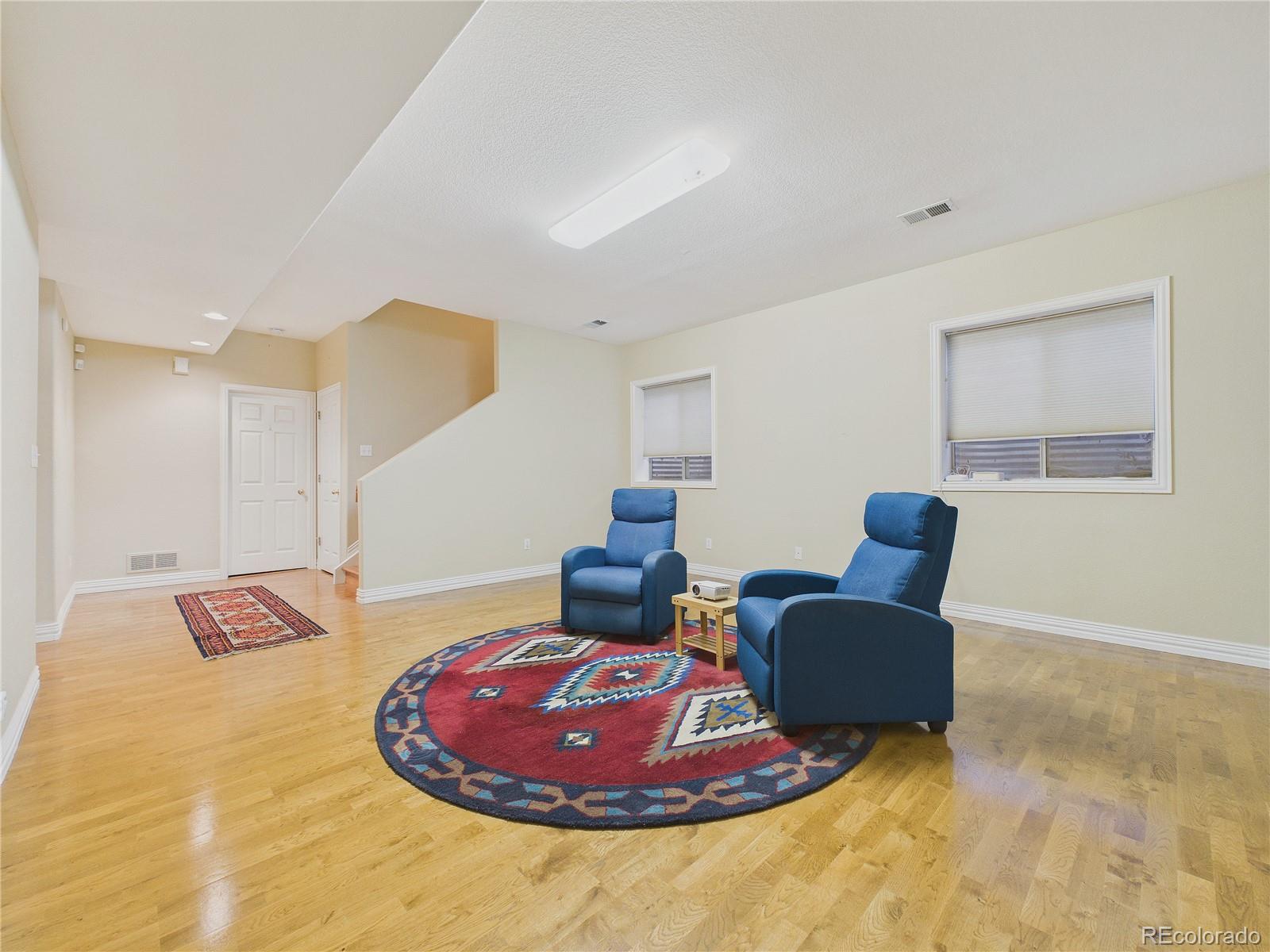 MLS Image #24 for 1011 s valentia street,denver, Colorado