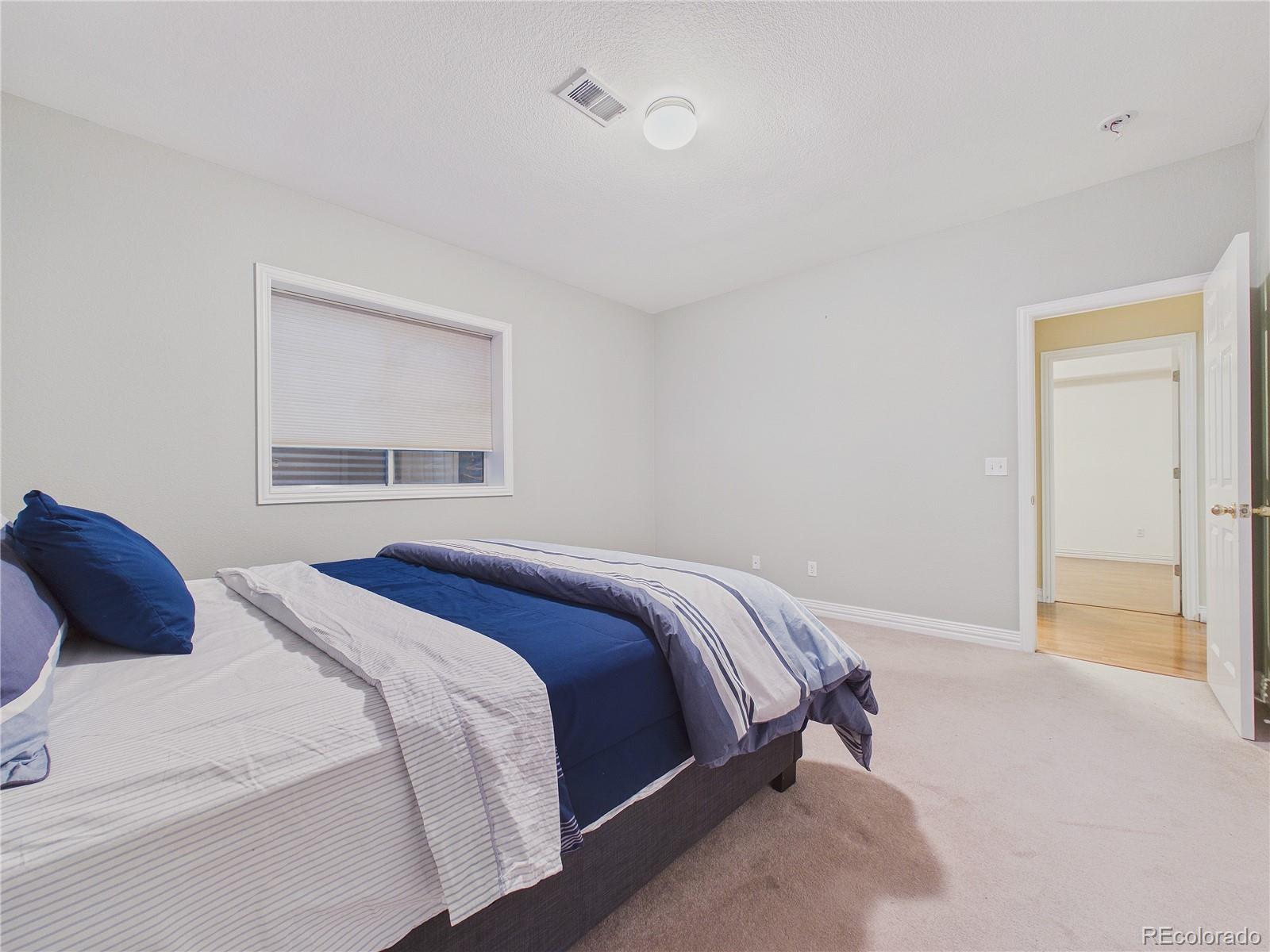MLS Image #25 for 1011 s valentia street,denver, Colorado