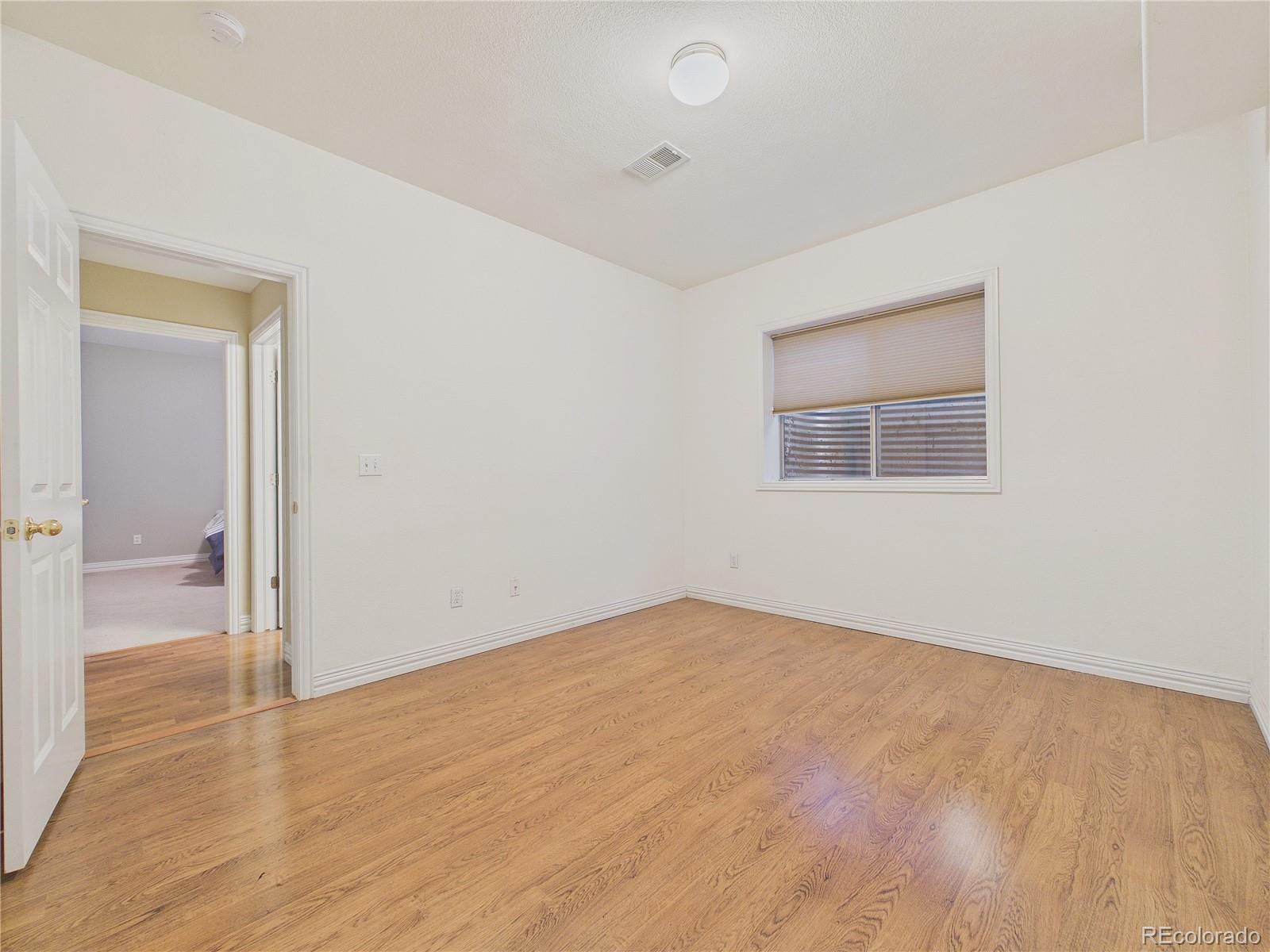 MLS Image #27 for 1011 s valentia street,denver, Colorado