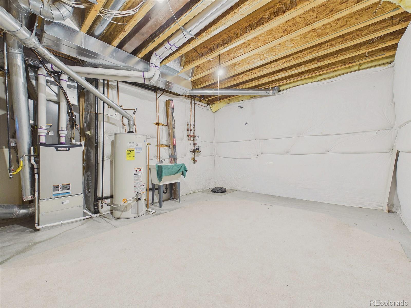 MLS Image #28 for 1011 s valentia street,denver, Colorado