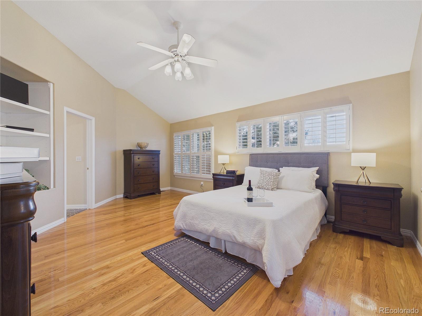 MLS Image #3 for 1011 s valentia street,denver, Colorado