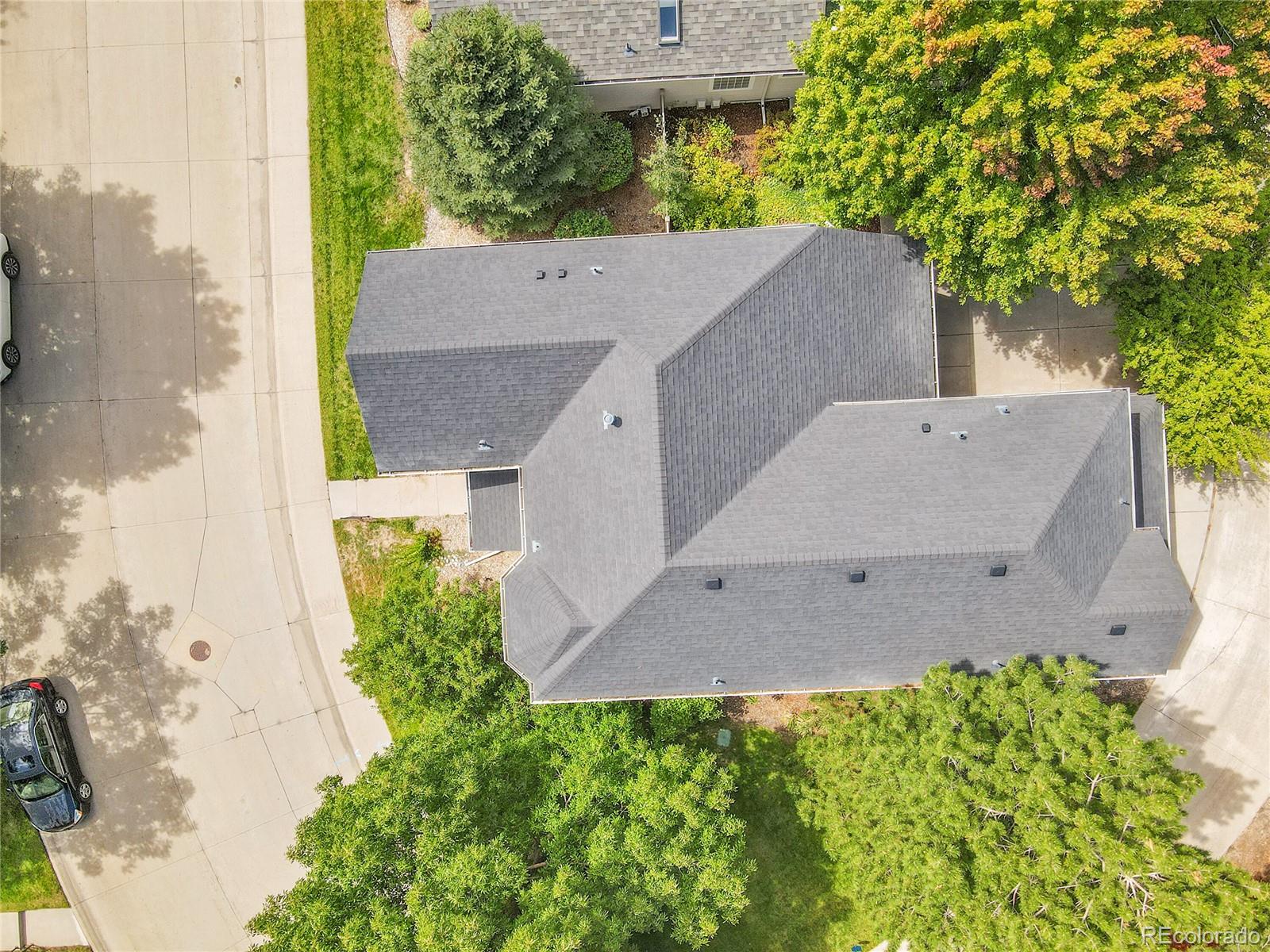 MLS Image #31 for 1011 s valentia street,denver, Colorado