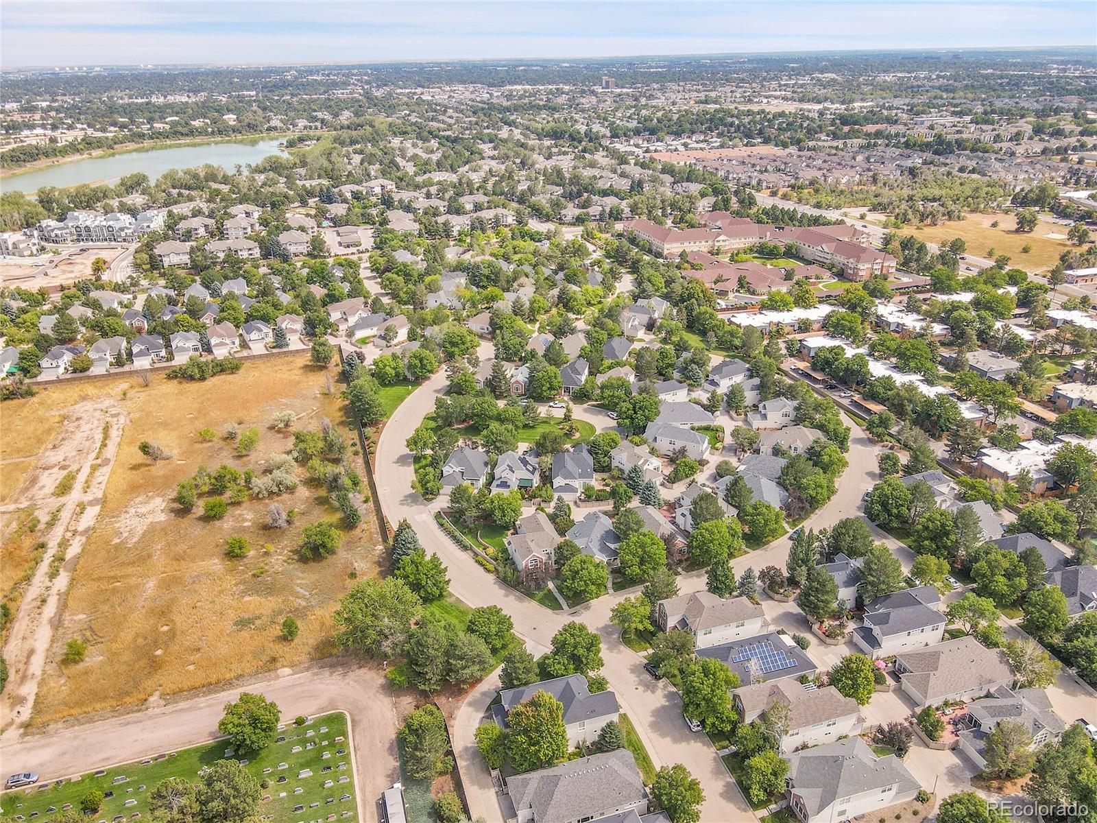 MLS Image #32 for 1011 s valentia street,denver, Colorado
