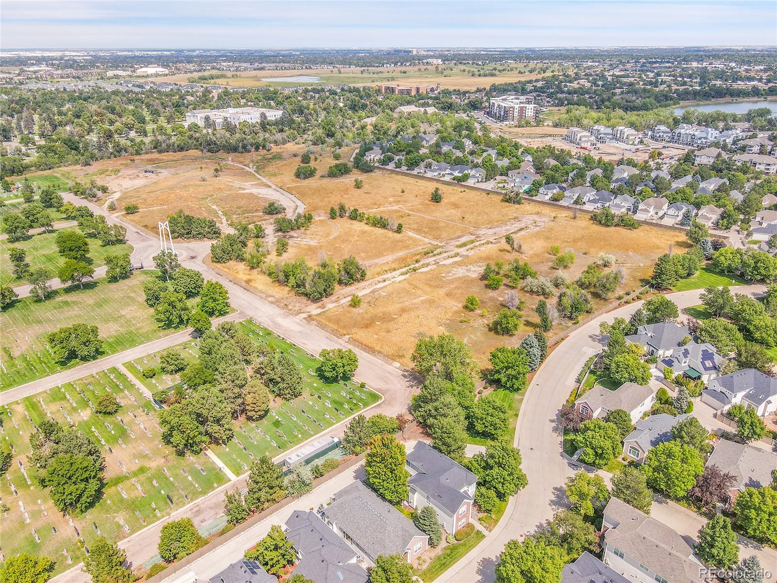 MLS Image #35 for 1011 s valentia street,denver, Colorado