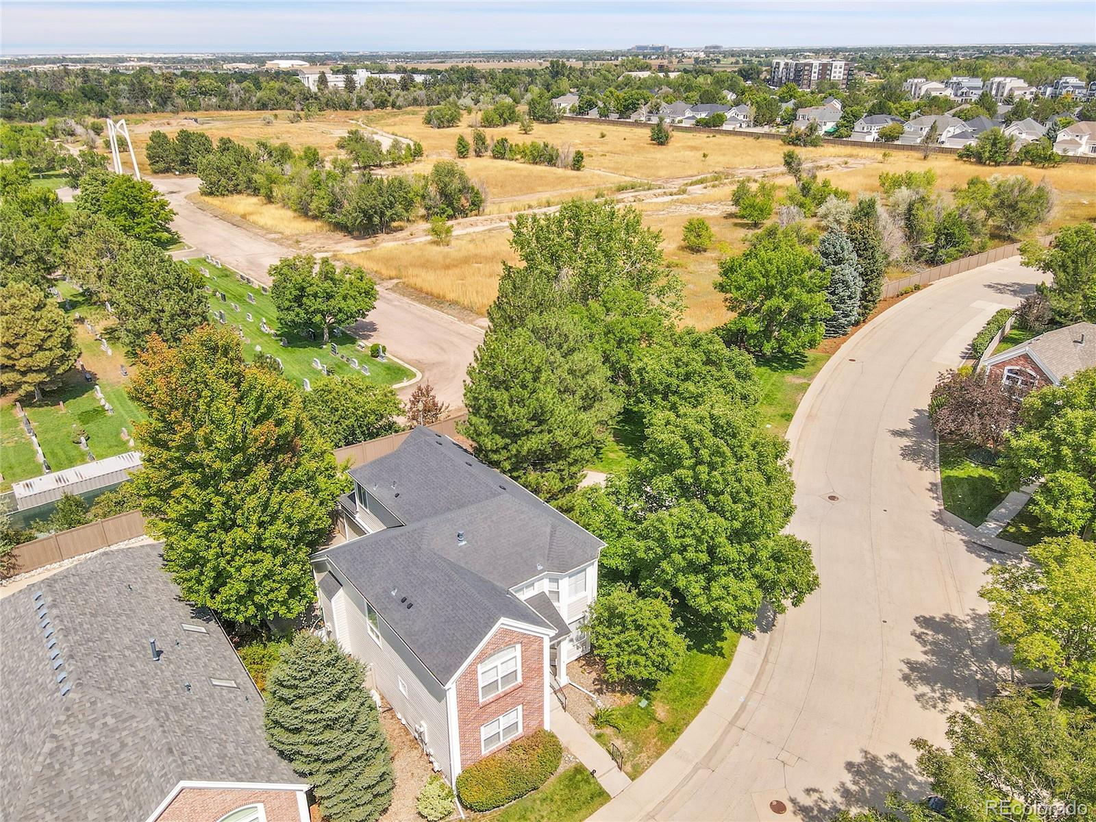 MLS Image #36 for 1011 s valentia street,denver, Colorado