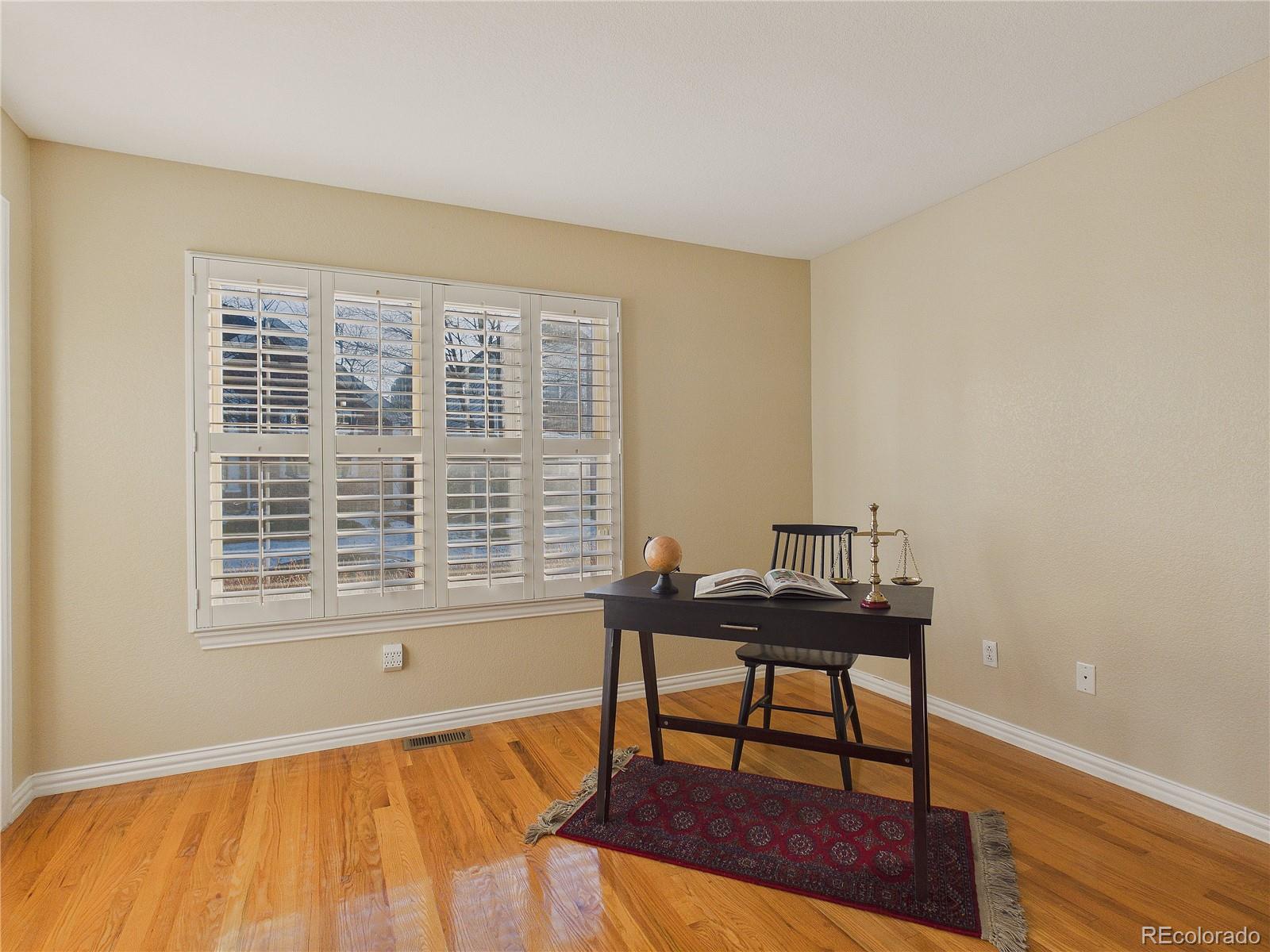 MLS Image #8 for 1011 s valentia street,denver, Colorado