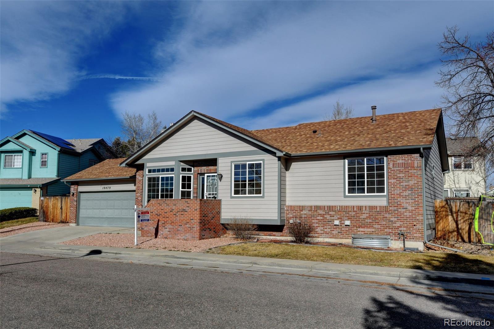 MLS Image #0 for 10479 w 82nd avenue,arvada, Colorado