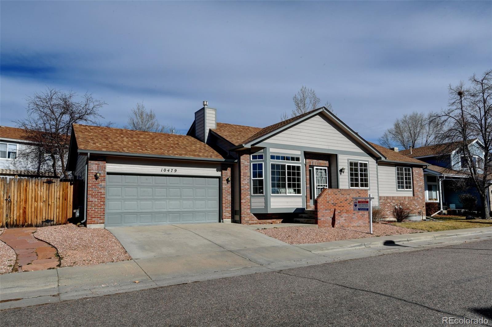 MLS Image #1 for 10479 w 82nd avenue,arvada, Colorado