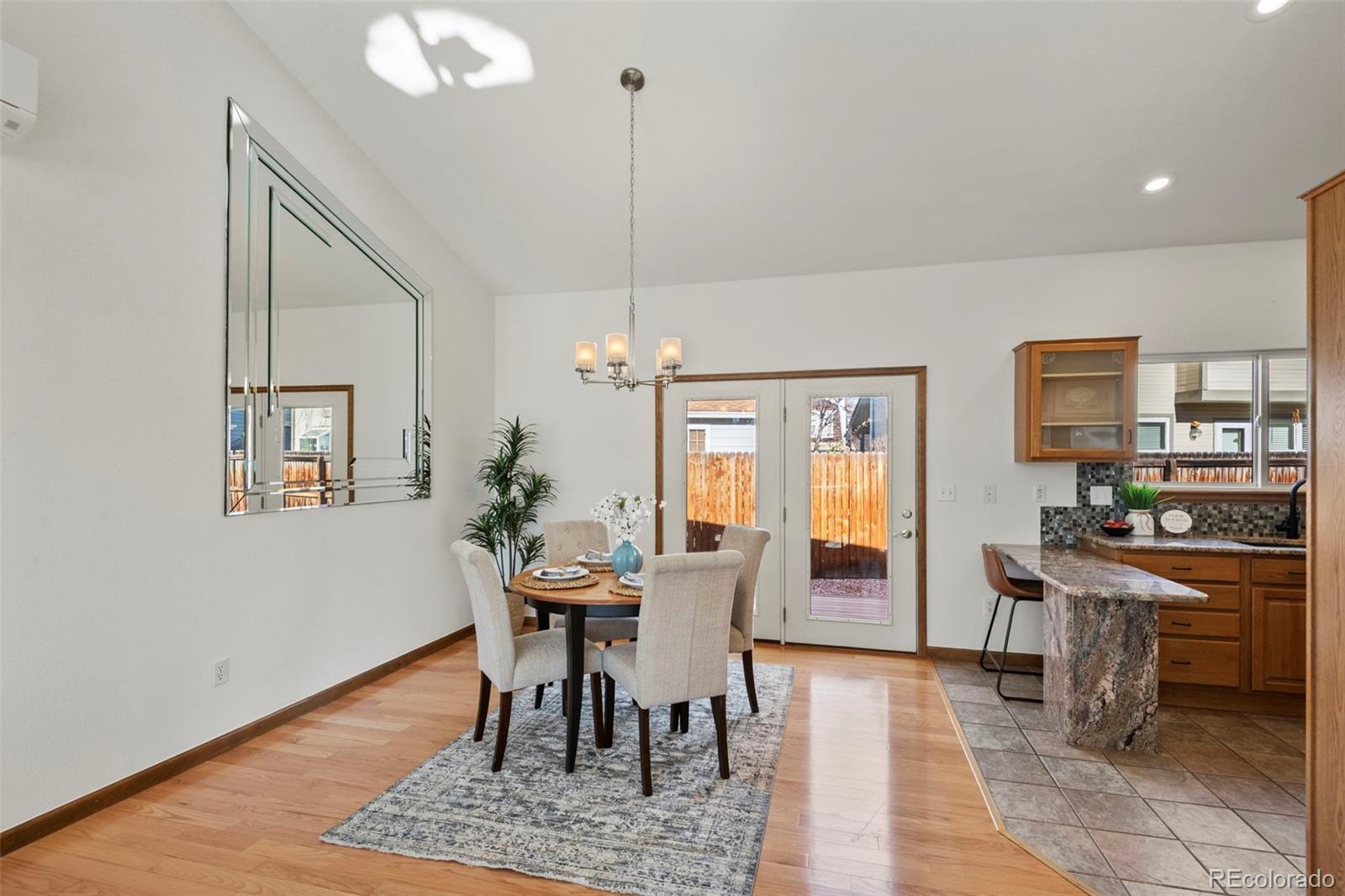 MLS Image #10 for 10479 w 82nd avenue,arvada, Colorado