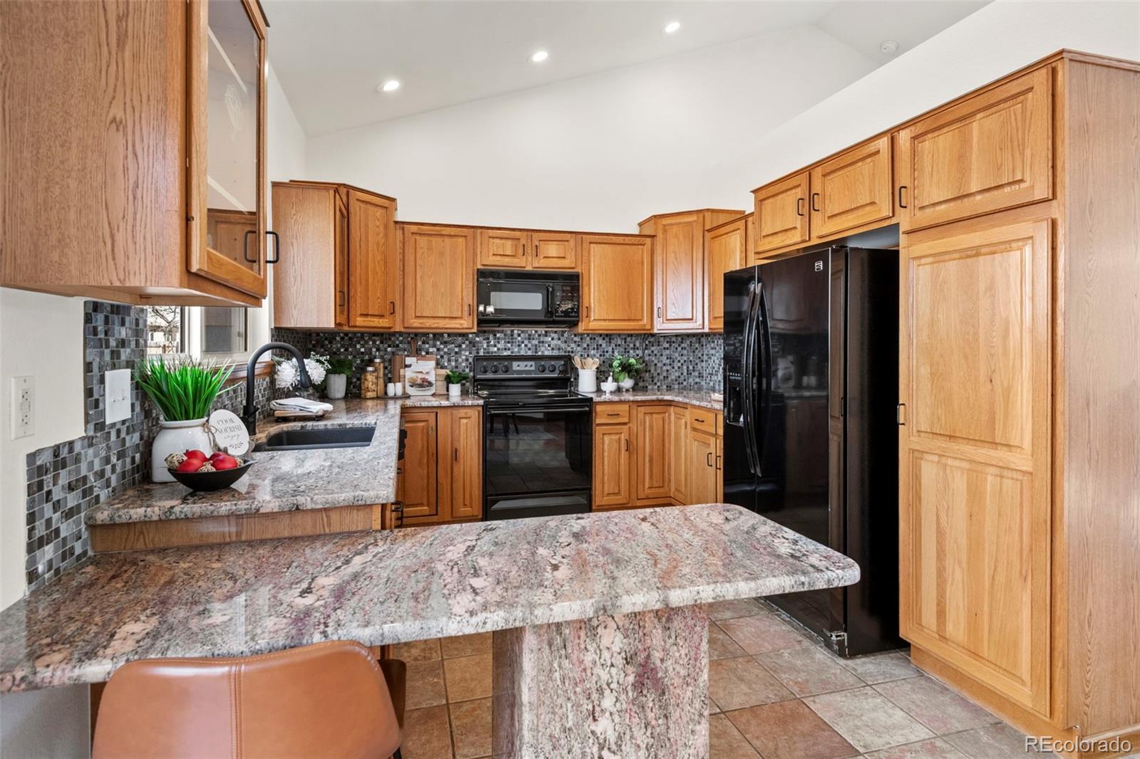 MLS Image #11 for 10479 w 82nd avenue,arvada, Colorado