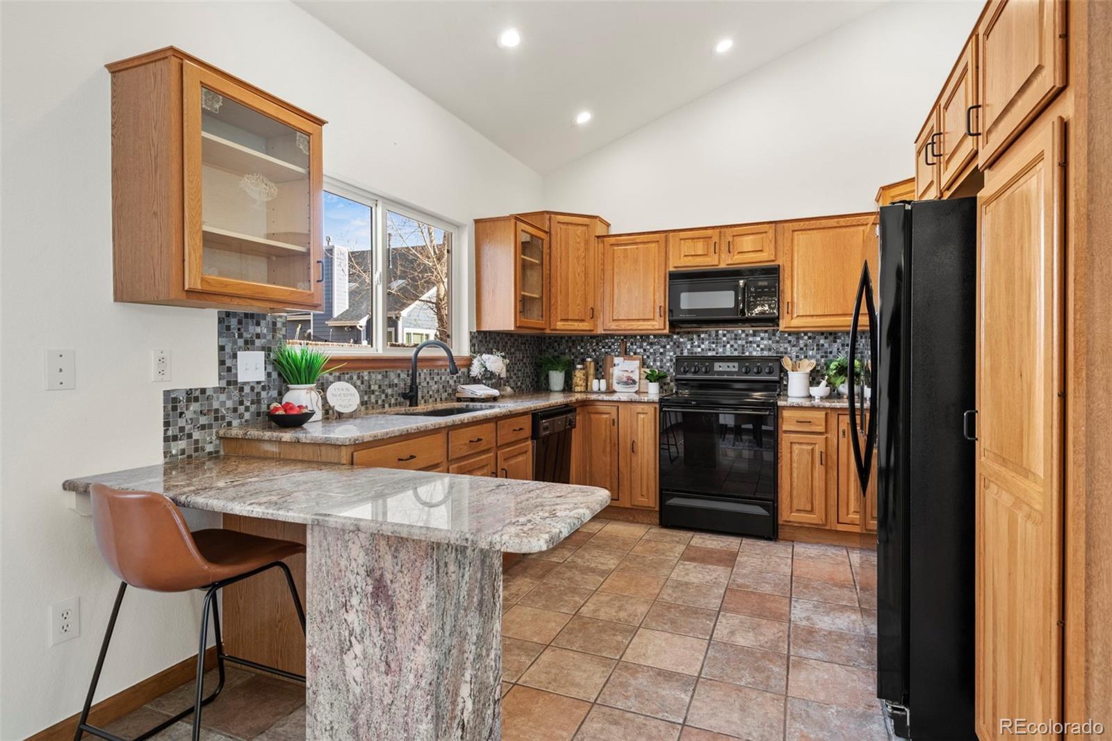 MLS Image #12 for 10479 w 82nd avenue,arvada, Colorado