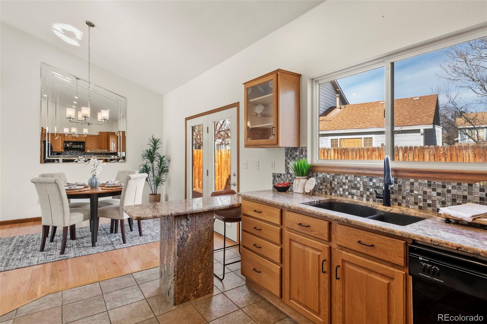 MLS Image #14 for 10479 w 82nd avenue,arvada, Colorado