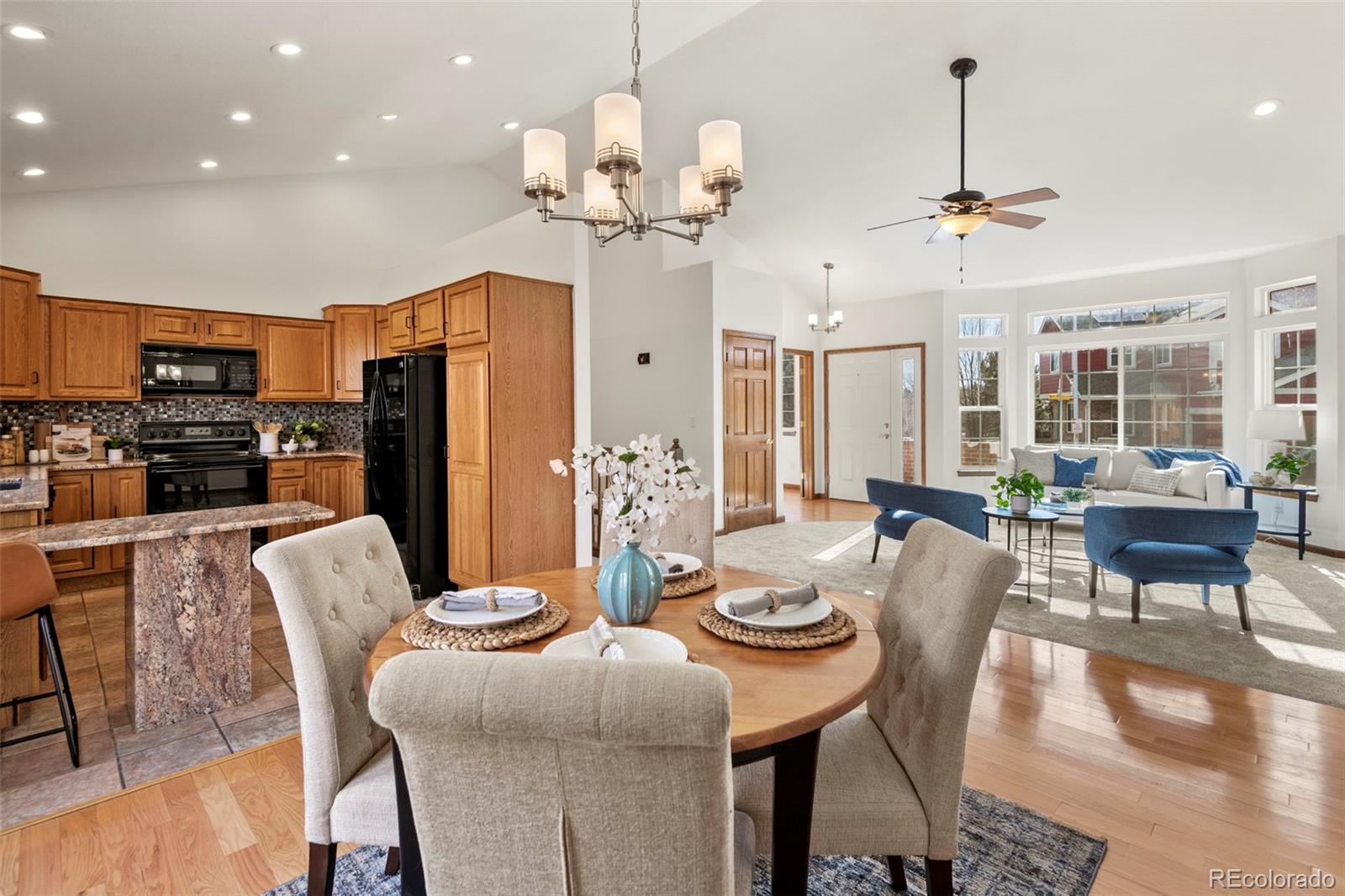 MLS Image #15 for 10479 w 82nd avenue,arvada, Colorado