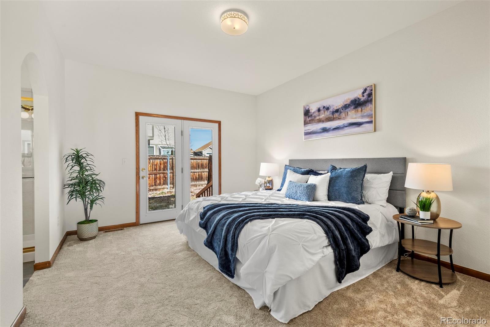 MLS Image #16 for 10479 w 82nd avenue,arvada, Colorado