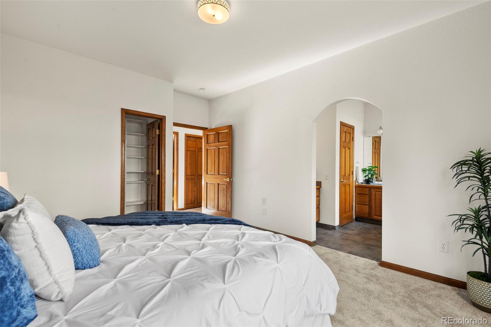 MLS Image #17 for 10479 w 82nd avenue,arvada, Colorado