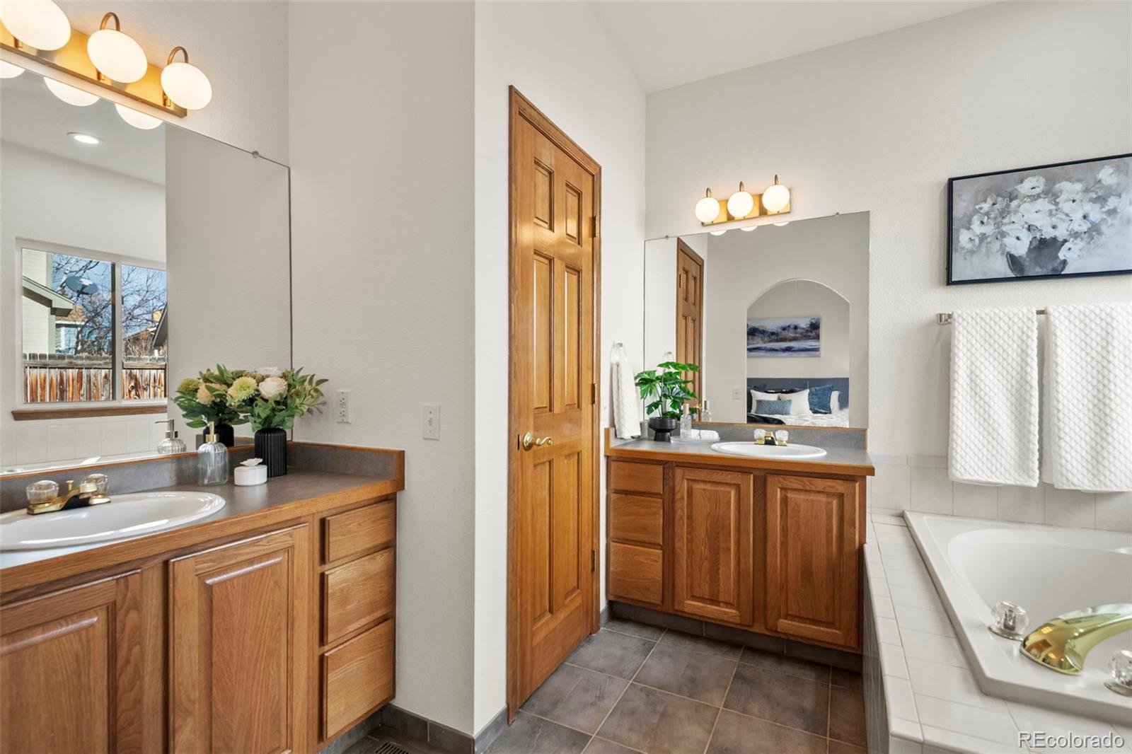 MLS Image #18 for 10479 w 82nd avenue,arvada, Colorado