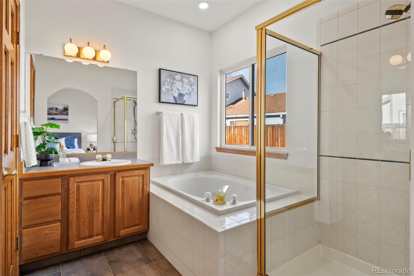 MLS Image #19 for 10479 w 82nd avenue,arvada, Colorado
