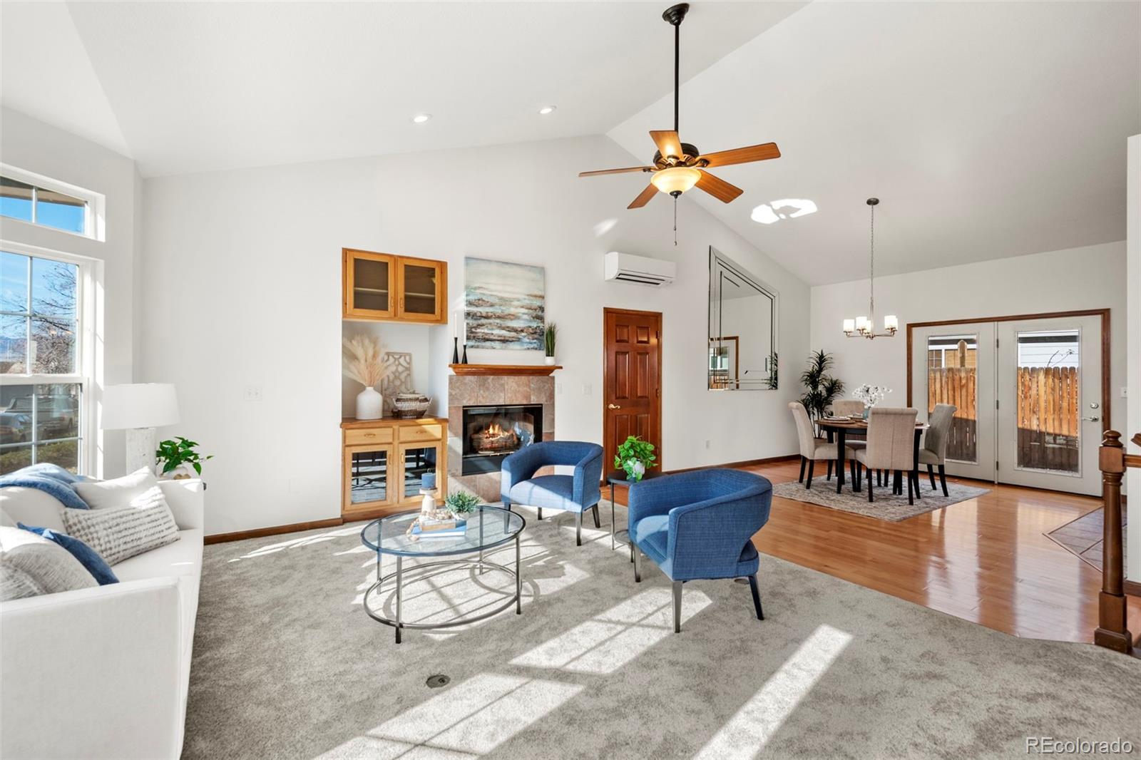 MLS Image #2 for 10479 w 82nd avenue,arvada, Colorado