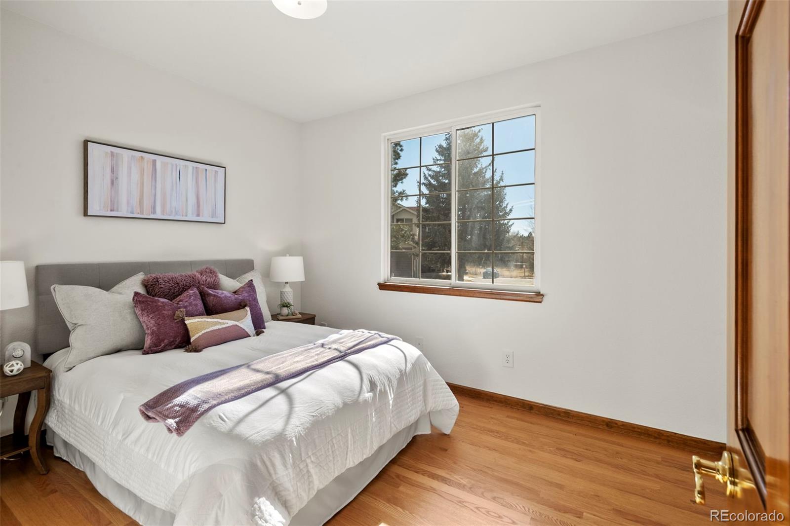 MLS Image #20 for 10479 w 82nd avenue,arvada, Colorado