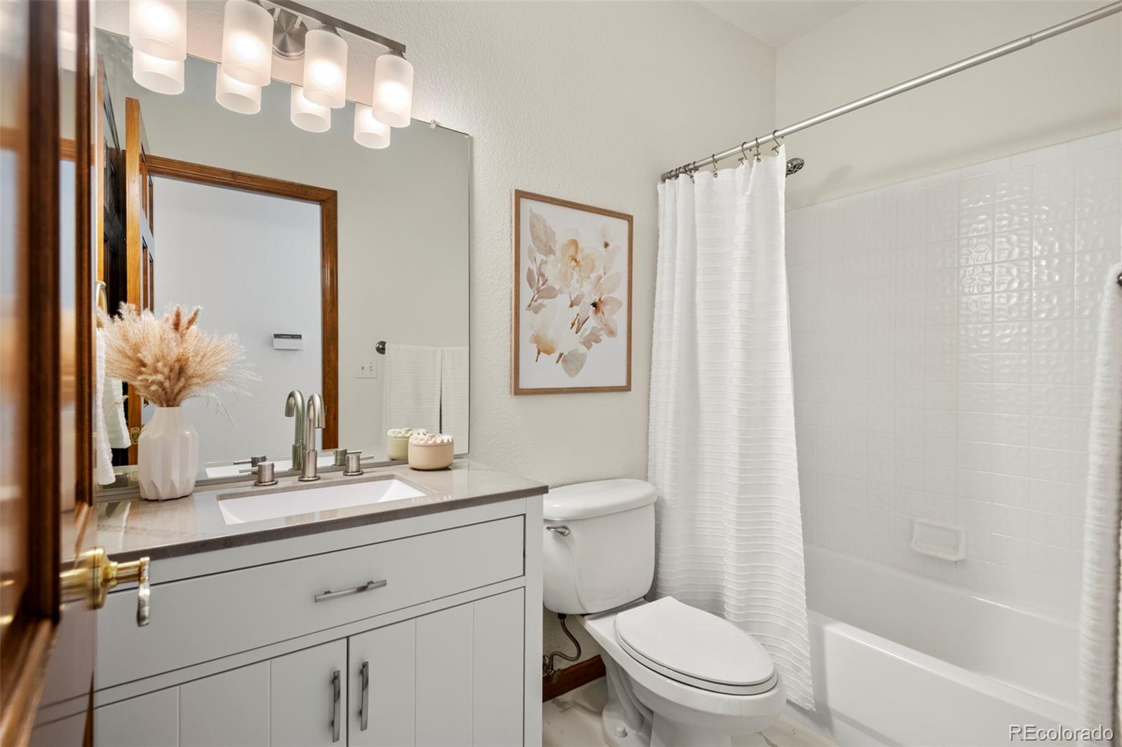 MLS Image #21 for 10479 w 82nd avenue,arvada, Colorado