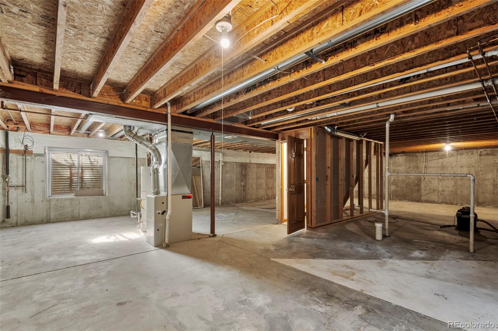 MLS Image #22 for 10479 w 82nd avenue,arvada, Colorado
