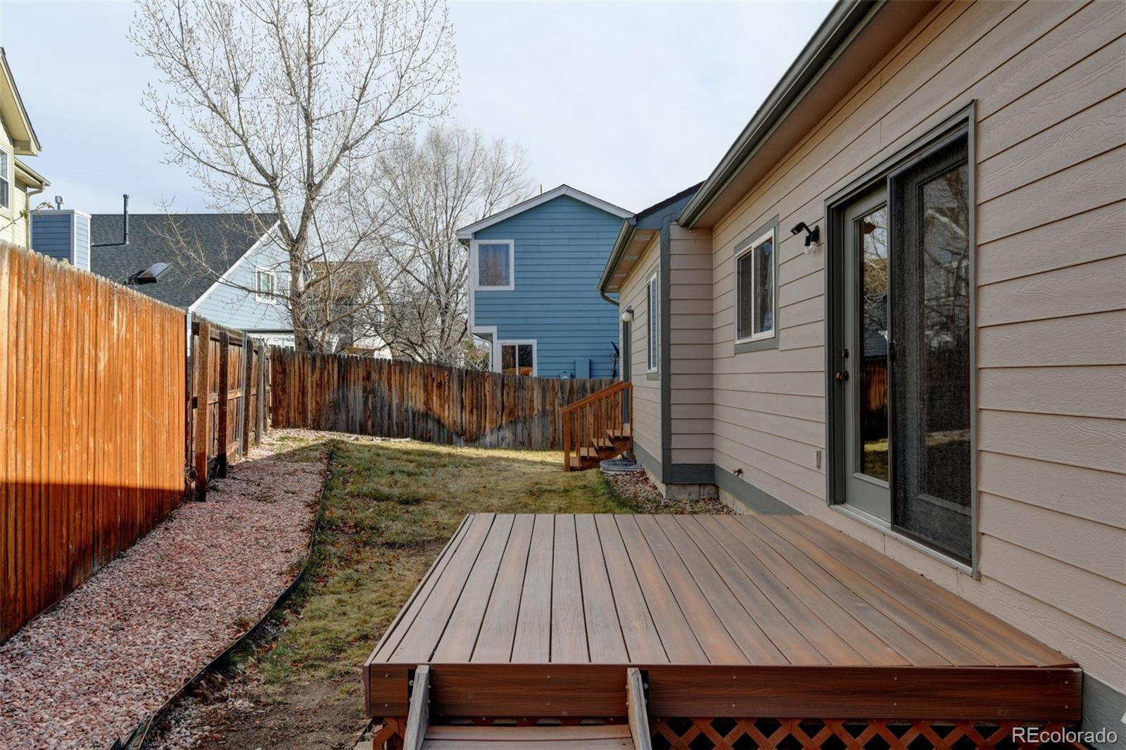 MLS Image #23 for 10479 w 82nd avenue,arvada, Colorado