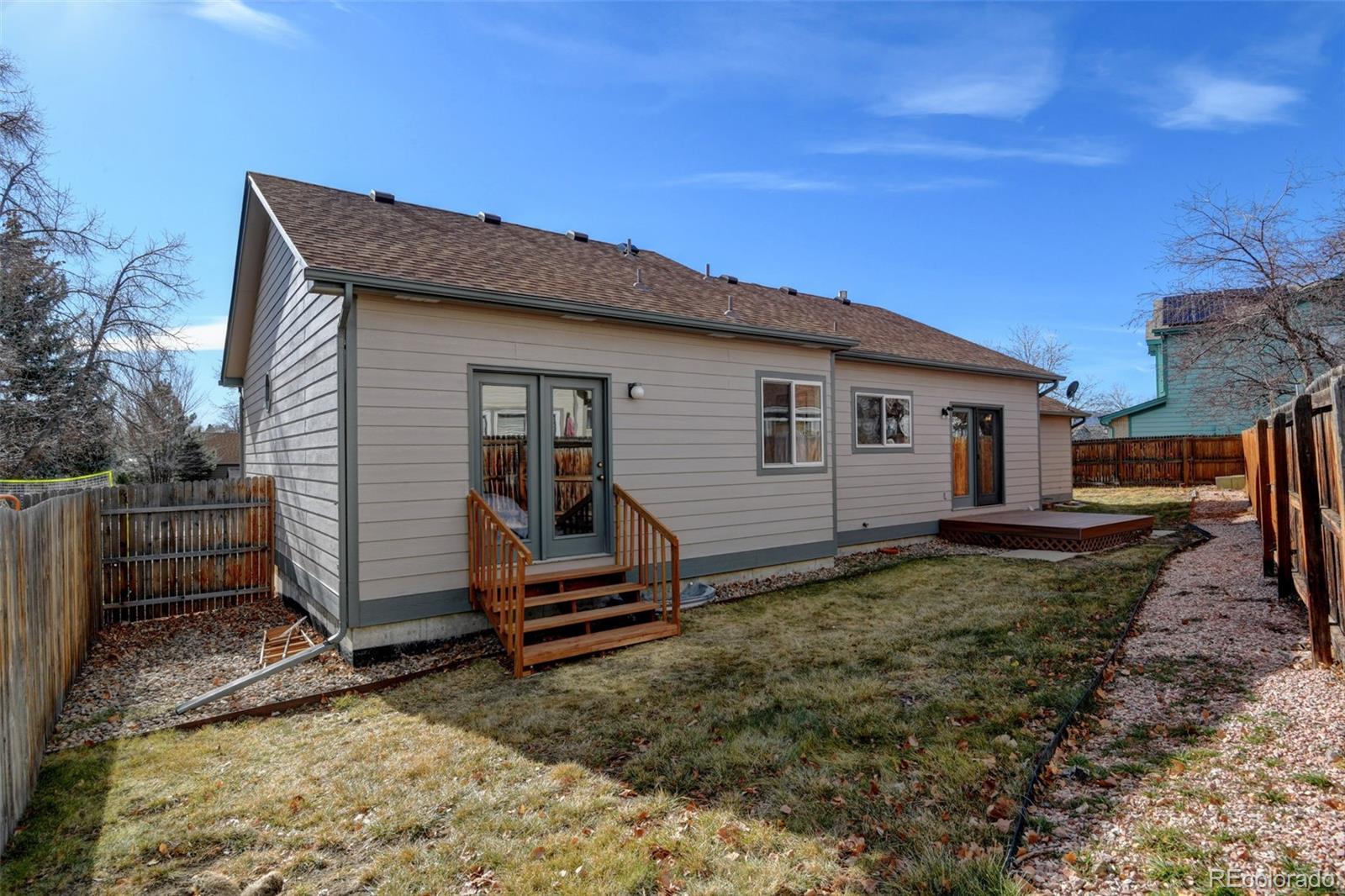 MLS Image #24 for 10479 w 82nd avenue,arvada, Colorado