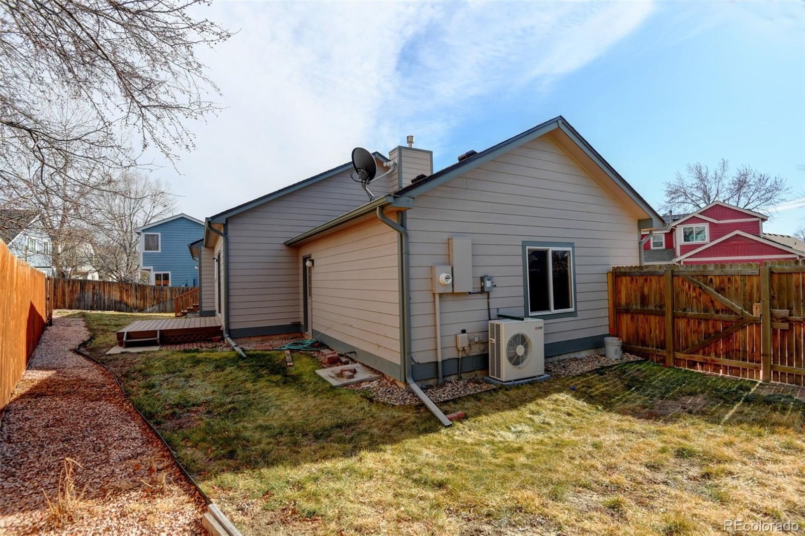 MLS Image #25 for 10479 w 82nd avenue,arvada, Colorado