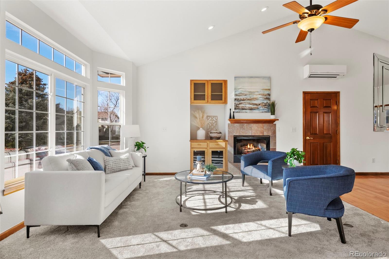 MLS Image #3 for 10479 w 82nd avenue,arvada, Colorado