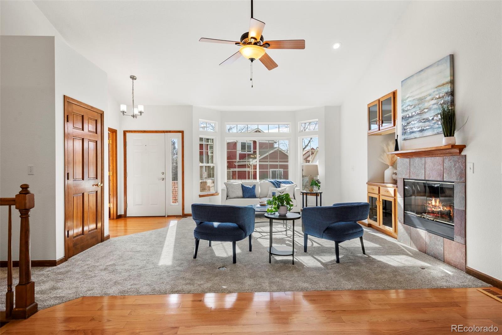 MLS Image #4 for 10479 w 82nd avenue,arvada, Colorado