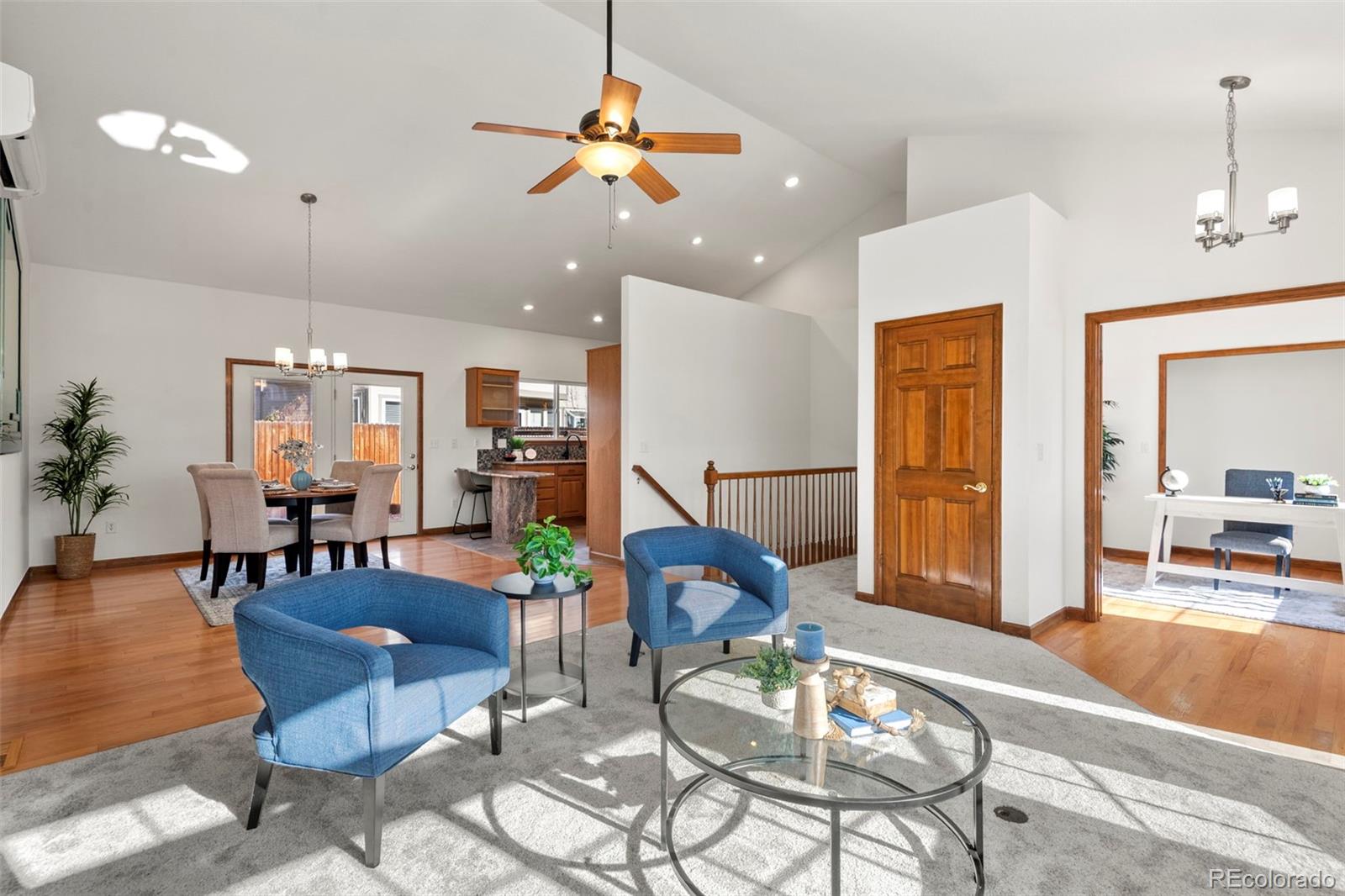 MLS Image #5 for 10479 w 82nd avenue,arvada, Colorado