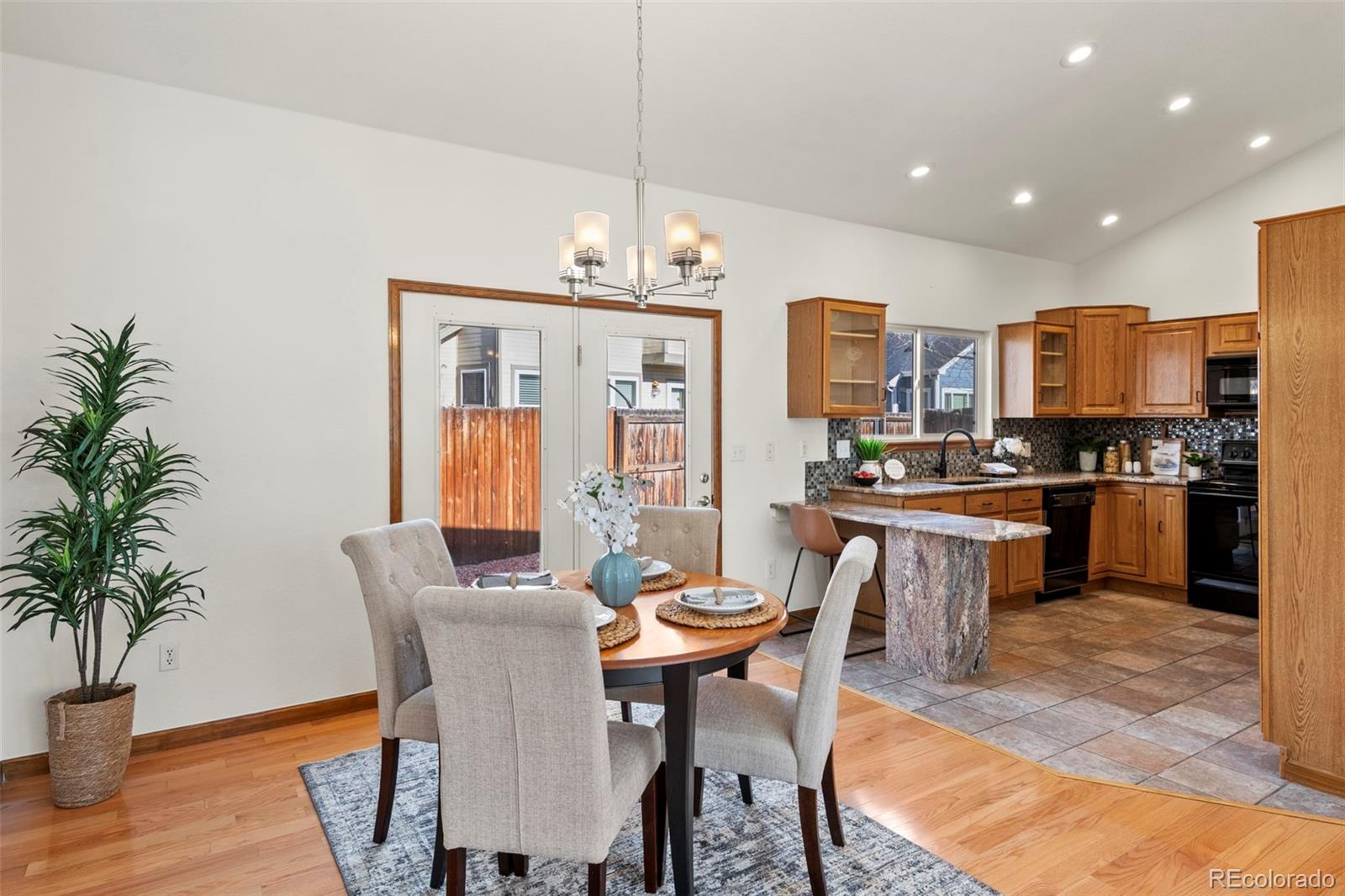 MLS Image #8 for 10479 w 82nd avenue,arvada, Colorado
