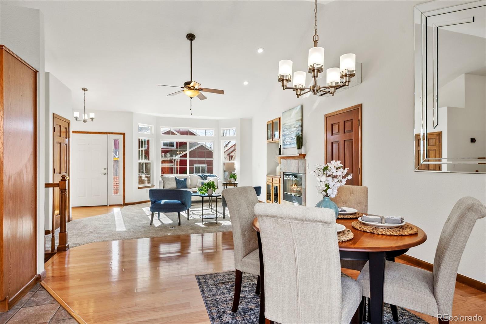 MLS Image #9 for 10479 w 82nd avenue,arvada, Colorado