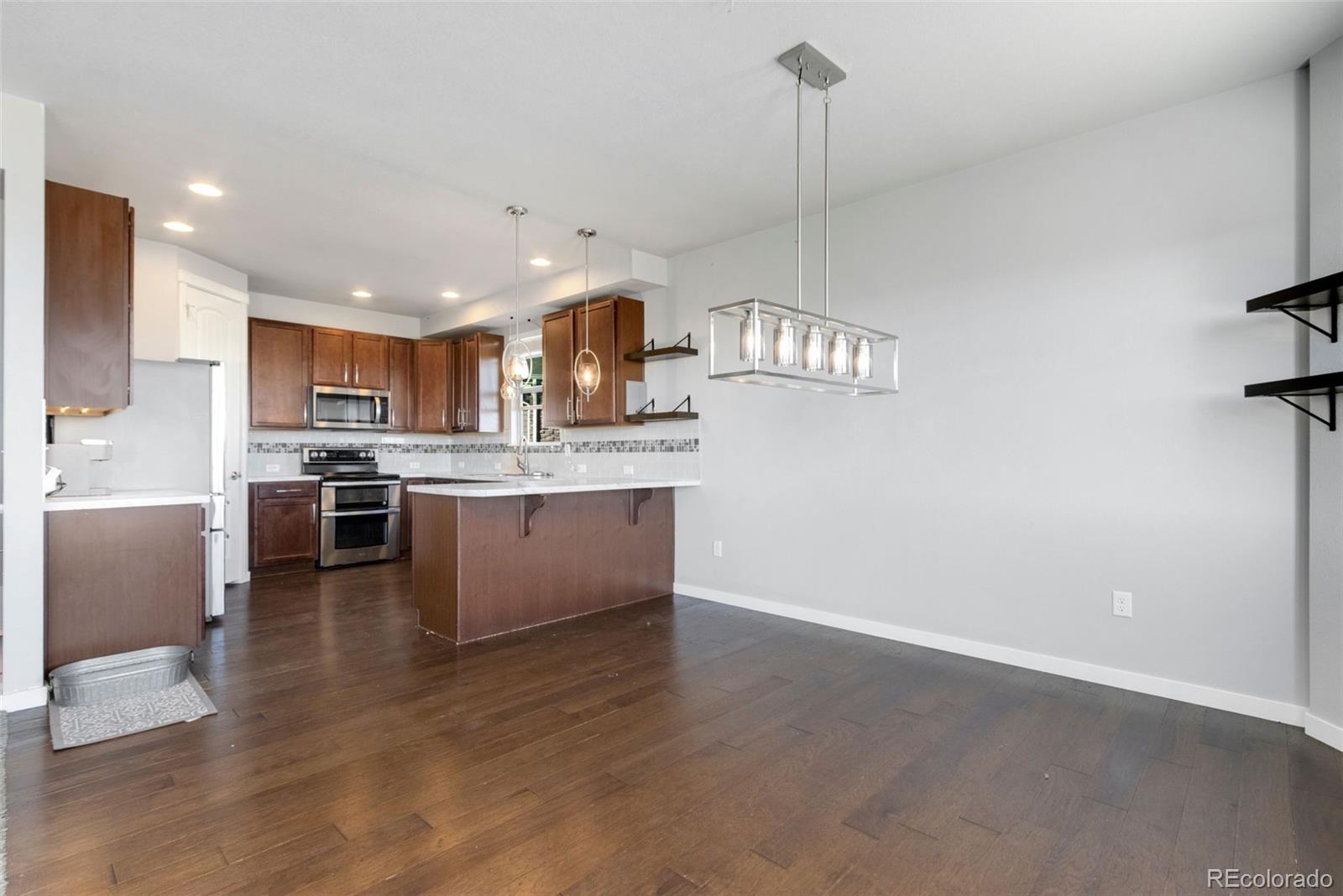 MLS Image #10 for 101  primrose court,wiggins, Colorado