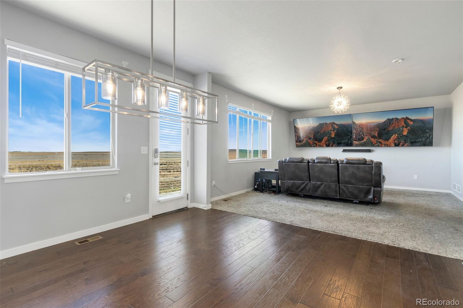 MLS Image #11 for 101  primrose court,wiggins, Colorado