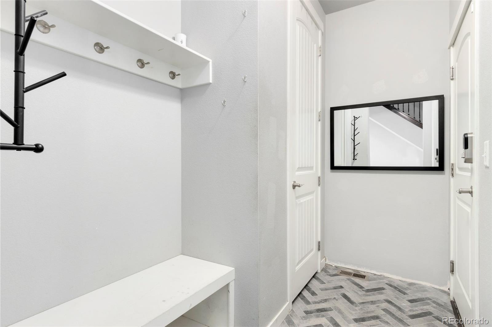 MLS Image #12 for 101  primrose court,wiggins, Colorado