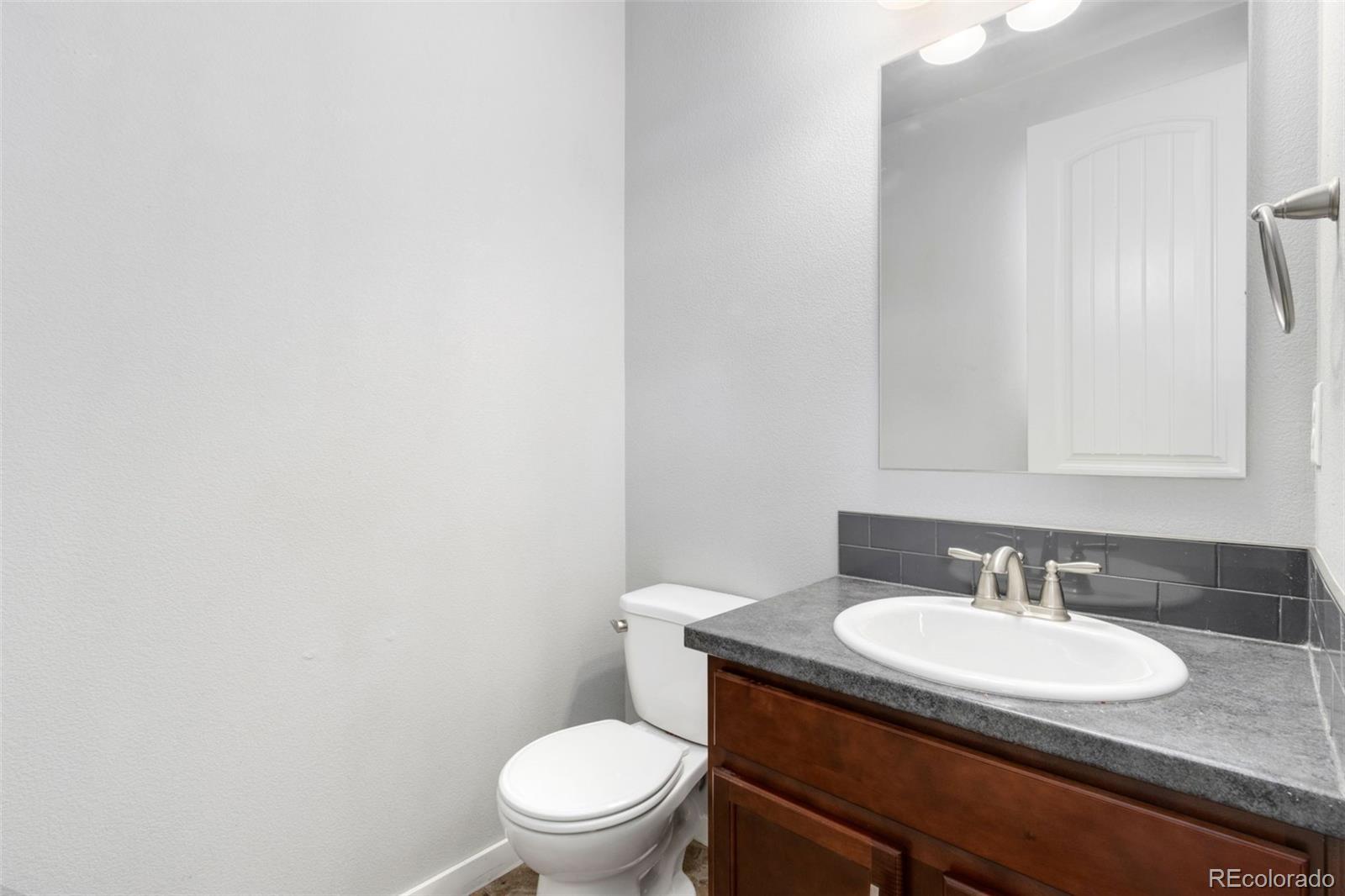 MLS Image #13 for 101  primrose court,wiggins, Colorado