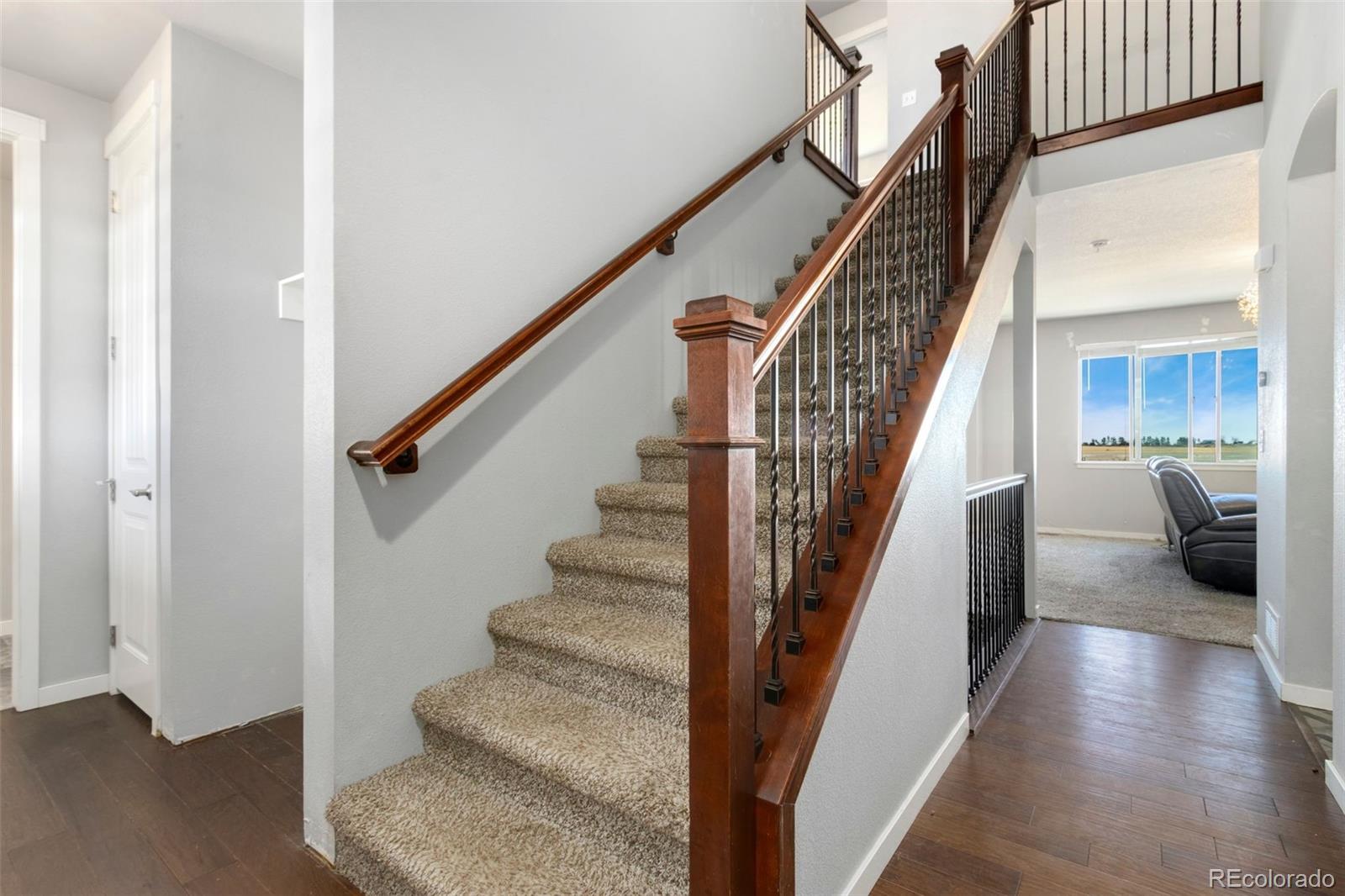 MLS Image #14 for 101  primrose court,wiggins, Colorado